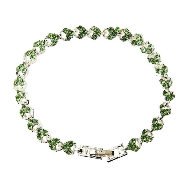 Anklets Bracelet for Women Girls Foot JewelryBracelets for Women Black Vintage DIY Anklets Women Accessories Anklets Bracelet for Women Girls Foot JewelryBracelets for Women Black Vintage DIY Anklets Women Accessories